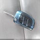 WAUDF68E78A050836 2008 Audi A4 2.0T Quattro auction photo thumbnail 11