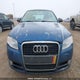 WAUDF68E78A050836 2008 Audi A4 2.0T Quattro auction photo thumbnail 12