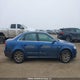 WAUDF68E78A050836 2008 Audi A4 2.0T Quattro auction photo thumbnail 13