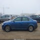 WAUDF68E78A050836 2008 Audi A4 2.0T Quattro auction photo thumbnail 14