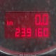 WAUDF68E78A050836 2008 Audi A4 2.0T Quattro auction photo thumbnail 15