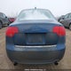 WAUDF68E78A050836 2008 Audi A4 2.0T Quattro auction photo thumbnail 16