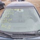 WAUDF68E78A050836 2008 Audi A4 2.0T Quattro auction photo thumbnail 17