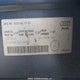 WAUDF68E78A050836 2008 Audi A4 2.0T Quattro auction photo thumbnail 18