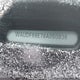 WAUDF68E78A050836 2008 Audi A4 2.0T Quattro auction photo thumbnail 19