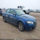 WAUDF68E78A050836 2008 Audi A4 2.0T Quattro auction photo thumbnail 1