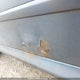 WAUDF68E78A050836 2008 Audi A4 2.0T Quattro auction photo thumbnail 20