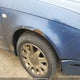 WAUDF68E78A050836 2008 Audi A4 2.0T Quattro auction photo thumbnail 21