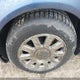 WAUDF68E78A050836 2008 Audi A4 2.0T Quattro auction photo thumbnail 22