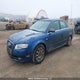 WAUDF68E78A050836 2008 Audi A4 2.0T Quattro auction photo thumbnail 2