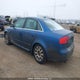 WAUDF68E78A050836 2008 Audi A4 2.0T Quattro auction photo thumbnail 3