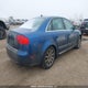 WAUDF68E78A050836 2008 Audi A4 2.0T Quattro auction photo thumbnail 4