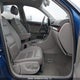 WAUDF68E78A050836 2008 Audi A4 2.0T Quattro auction photo thumbnail 5