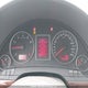 WAUDF68E78A050836 2008 Audi A4 2.0T Quattro auction photo thumbnail 7