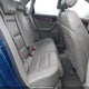 WAUDF68E78A050836 2008 Audi A4 2.0T Quattro auction photo thumbnail 8
