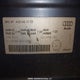 WAUDF68E78A050836 2008 Audi A4 2.0T Quattro auction photo thumbnail 9