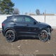 SADFM2GX3L1Z89292 2020 Jaguar E-Pace R-Dynamic Hse auction photo thumbnail 13