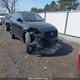 SADFM2GX3L1Z89292 2020 Jaguar E-Pace R-Dynamic Hse auction photo thumbnail 1