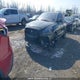 SADFM2GX3L1Z89292 2020 Jaguar E-Pace R-Dynamic Hse auction photo thumbnail 2