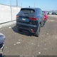 SADFM2GX3L1Z89292 2020 Jaguar E-Pace R-Dynamic Hse auction photo thumbnail 4