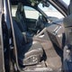 SADFM2GX3L1Z89292 2020 Jaguar E-Pace R-Dynamic Hse auction photo thumbnail 5