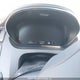 SADFM2GX3L1Z89292 2020 Jaguar E-Pace R-Dynamic Hse auction photo thumbnail 7