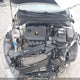 KMHD84LF7LU920962 2020 Hyundai Elantra Preferred Auto Ivt auction photo thumbnail 10