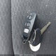 KMHD84LF7LU920962 2020 Hyundai Elantra Preferred Auto Ivt auction photo thumbnail 11