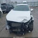KMHD84LF7LU920962 2020 Hyundai Elantra Preferred Auto Ivt auction photo thumbnail 13