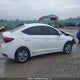 KMHD84LF7LU920962 2020 Hyundai Elantra Preferred Auto Ivt auction photo thumbnail 14