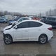 KMHD84LF7LU920962 2020 Hyundai Elantra Preferred Auto Ivt auction photo thumbnail 15
