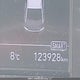KMHD84LF7LU920962 2020 Hyundai Elantra Preferred Auto Ivt auction photo thumbnail 16