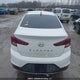 KMHD84LF7LU920962 2020 Hyundai Elantra Preferred Auto Ivt auction photo thumbnail 17