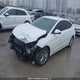 KMHD84LF7LU920962 2020 Hyundai Elantra Preferred Auto Ivt auction photo thumbnail 2