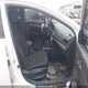 KMHD84LF7LU920962 2020 Hyundai Elantra Preferred Auto Ivt auction photo thumbnail 5