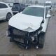 KMHD84LF7LU920962 2020 Hyundai Elantra Preferred Auto Ivt auction photo thumbnail 6
