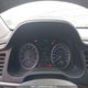 KMHD84LF7LU920962 2020 Hyundai Elantra Preferred Auto Ivt auction photo thumbnail 7