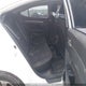KMHD84LF7LU920962 2020 Hyundai Elantra Preferred Auto Ivt auction photo thumbnail 8