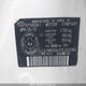 KMHD84LF7LU920962 2020 Hyundai Elantra Preferred Auto Ivt auction photo thumbnail 9