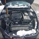 3VW2T7BU1NM013740 2022 Volkswagen Jetta Gli auction photo thumbnail 10