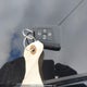 3VW2T7BU1NM013740 2022 Volkswagen Jetta Gli auction photo thumbnail 11