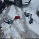 3VW2T7BU1NM013740 2022 Volkswagen Jetta Gli auction photo thumbnail 12