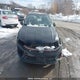 3VW2T7BU1NM013740 2022 Volkswagen Jetta Gli auction photo thumbnail 13