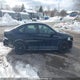 3VW2T7BU1NM013740 2022 Volkswagen Jetta Gli auction photo thumbnail 14