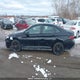 3VW2T7BU1NM013740 2022 Volkswagen Jetta Gli auction photo thumbnail 15