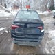 3VW2T7BU1NM013740 2022 Volkswagen Jetta Gli auction photo thumbnail 17
