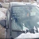 3VW2T7BU1NM013740 2022 Volkswagen Jetta Gli auction photo thumbnail 18