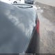 3VW2T7BU1NM013740 2022 Volkswagen Jetta Gli auction photo thumbnail 20