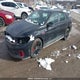 3VW2T7BU1NM013740 2022 Volkswagen Jetta Gli auction photo thumbnail 2