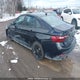 3VW2T7BU1NM013740 2022 Volkswagen Jetta Gli auction photo thumbnail 3